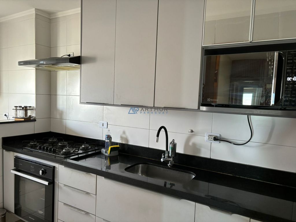 Apartamento 3 dormitórios à venda no Ocian, Praia Grande – 89 m² - foto 10