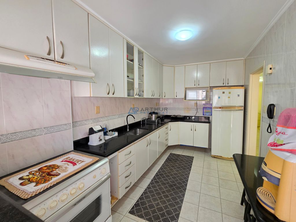 Apartamento 2 dormitórios à venda no Aviação, Praia Grande – 100 m² - foto 12