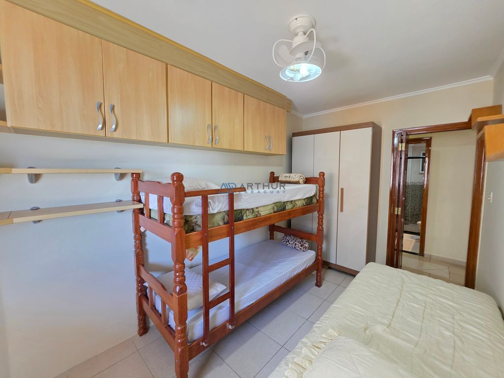 Apartamento 2 dormitórios à venda no Aviação, Praia Grande – 100 m² - foto 15