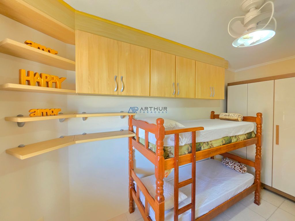 Apartamento 2 dormitórios à venda no Aviação, Praia Grande – 100 m² - foto 16