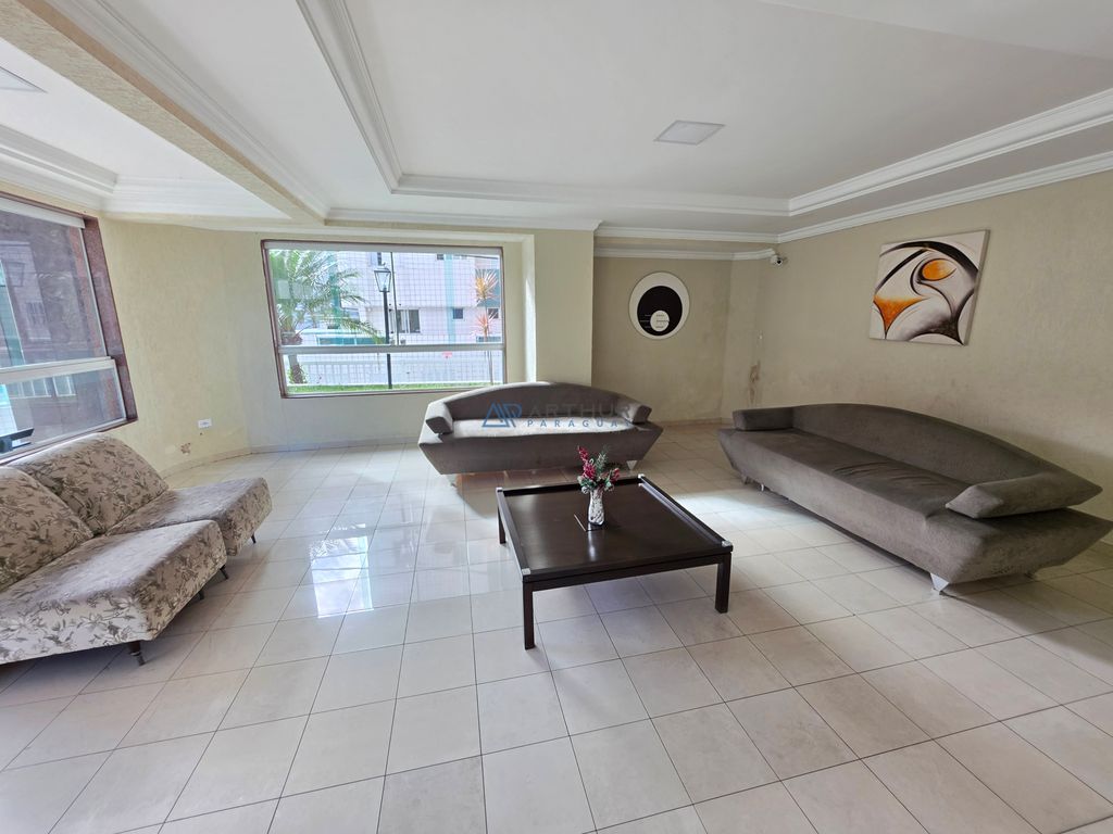 Apartamento 2 dormitórios à venda no Aviação, Praia Grande – 100 m² - foto 22