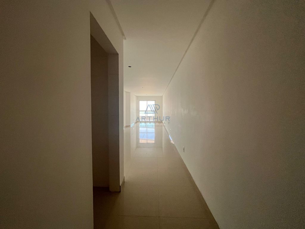Apartamento 3 dormitórios frente mar à venda na Guilhermina, Praia Grande – 127 m² - foto 13