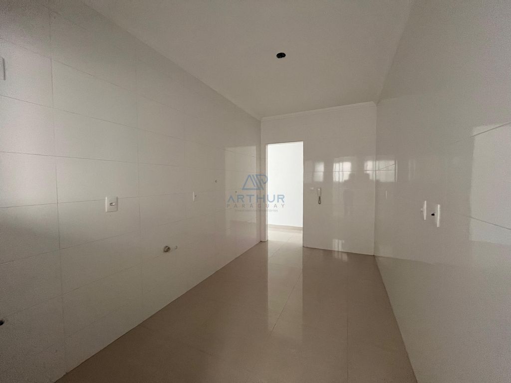 Apartamento 3 dormitórios frente mar à venda na Guilhermina, Praia Grande – 127 m² - foto 10