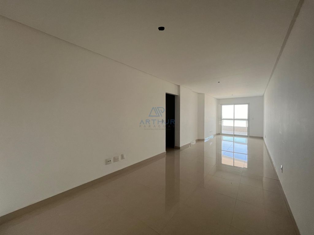 Apartamento 3 dormitórios frente mar à venda na Guilhermina, Praia Grande – 127 m² - foto 7