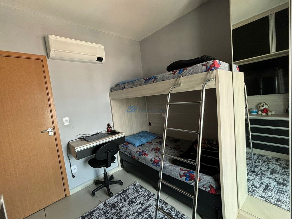 Apartamento 3 dormitórios à venda no Ocian, Praia Grande – 89 m² - foto 17
