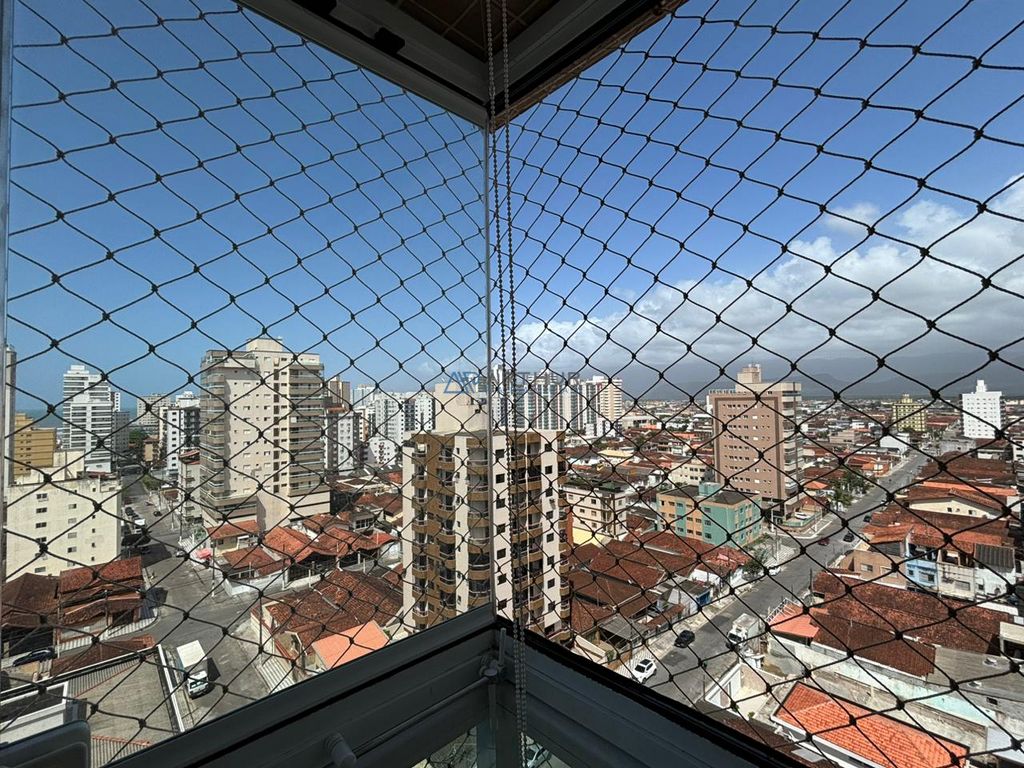 Apartamento 3 dormitórios à venda no Ocian, Praia Grande – 89 m² - foto 4