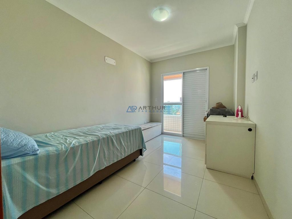 Apartamento 2 dormitórios à venda na Guilhermina, Praia Grande – 94 m² - foto 15