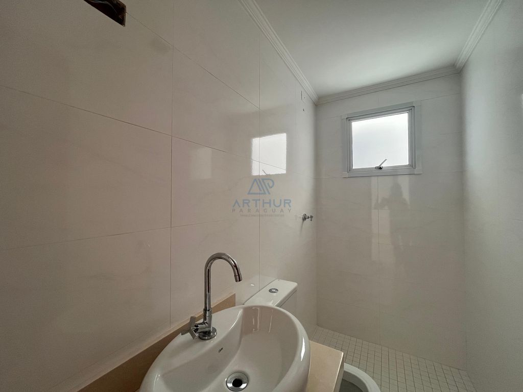 Apartamento 2 dormitórios frente mar à venda na Guilhermina, Praia Grande – 82 m² - foto 9