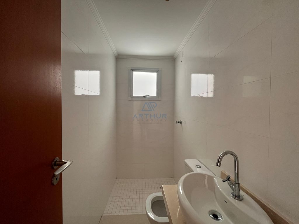 Apartamento 2 dormitórios frente mar à venda na Guilhermina, Praia Grande – 82 m² - foto 7
