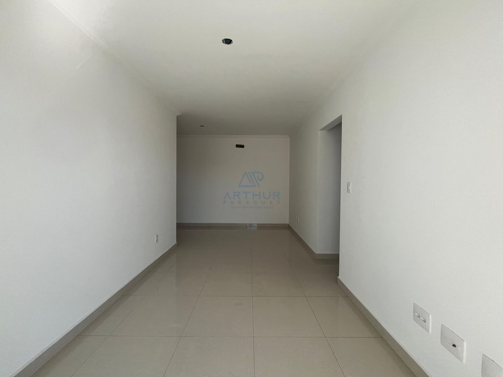 Apartamento 2 dormitórios frente mar à venda na Guilhermina, Praia Grande – 82 m² - foto 10