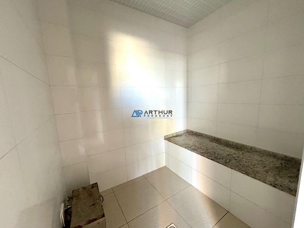 Apartamento 1 dormitório frente mar à venda no Aviação, Praia Grande – 63 m² - foto 21