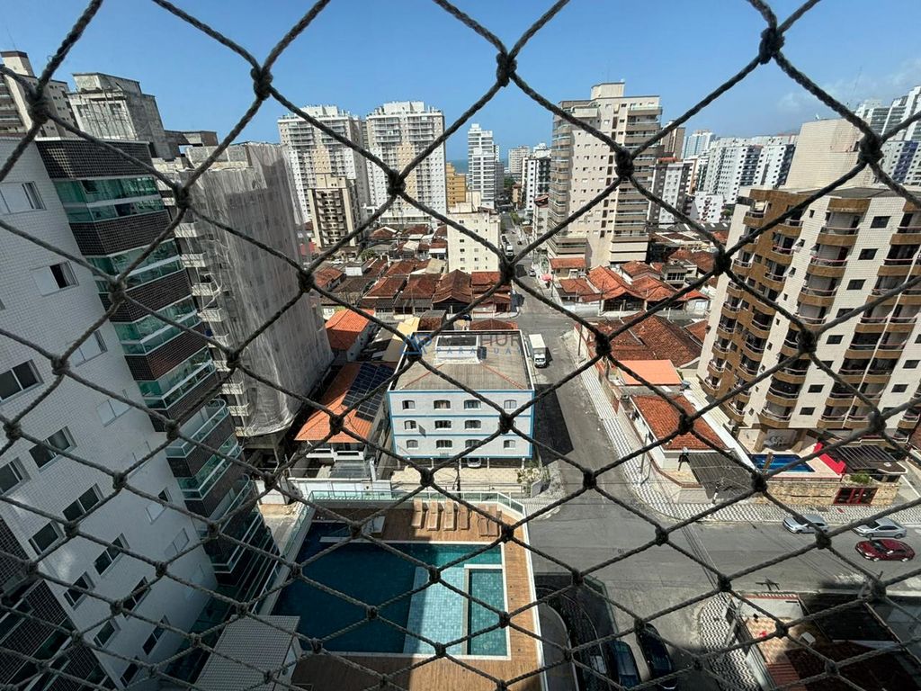 Apartamento 3 dormitórios à venda no Ocian, Praia Grande – 89 m² - foto 5