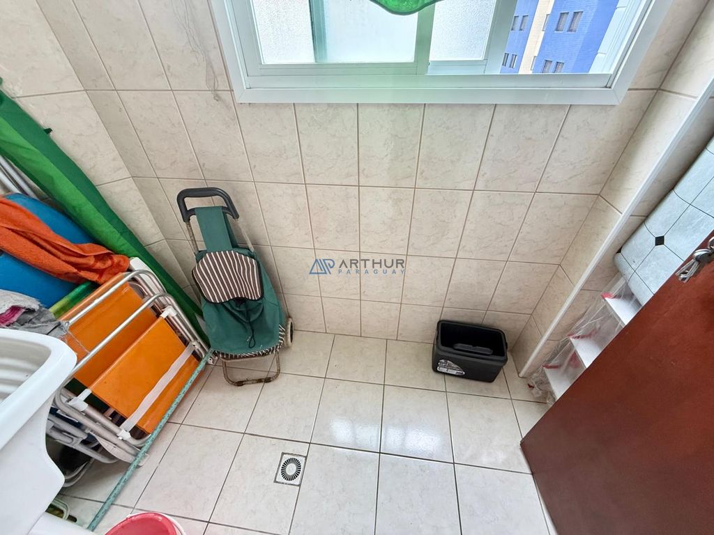 Apartamento 1 dormitório à venda no Aviação, Praia Grande – 50 m² - foto 17