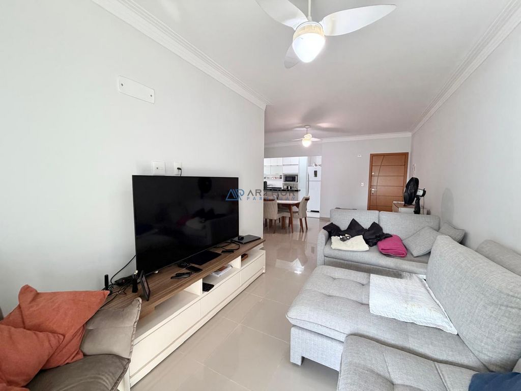Apartamento 3 dormitórios à venda no Aviação, Praia Grande – 114 m² - foto 12