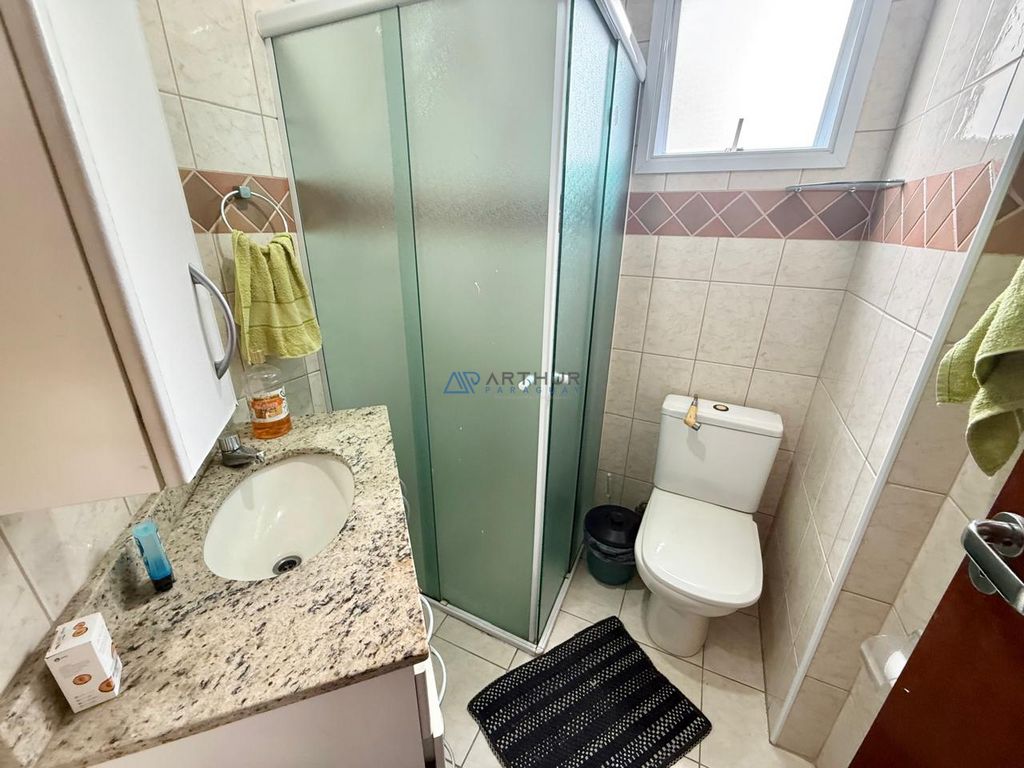 Apartamento 1 dormitório à venda no Aviação, Praia Grande – 50 m² - foto 23