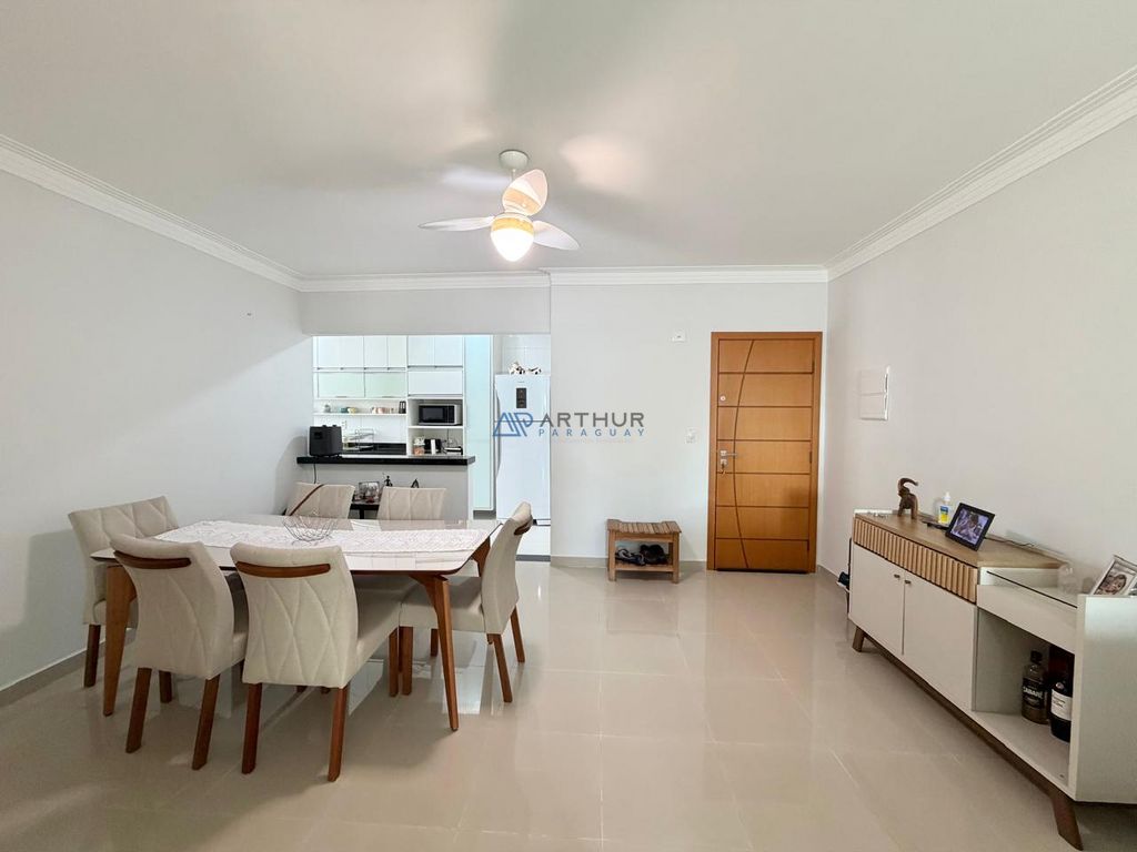 Apartamento 3 dormitórios à venda no Aviação, Praia Grande – 114 m² - foto 22