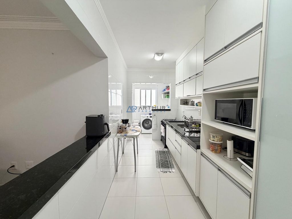Apartamento 3 dormitórios à venda no Aviação, Praia Grande – 114 m² - foto 24