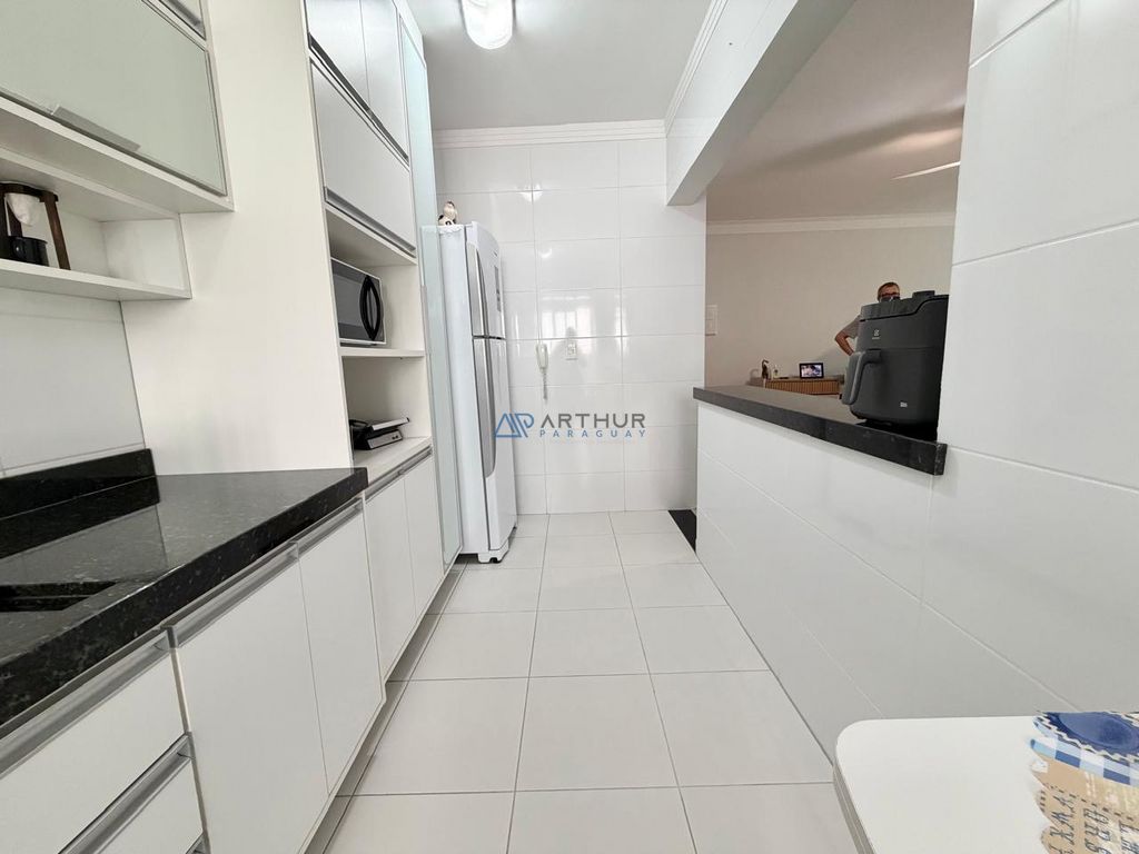 Apartamento 3 dormitórios à venda no Aviação, Praia Grande – 114 m² - foto 27