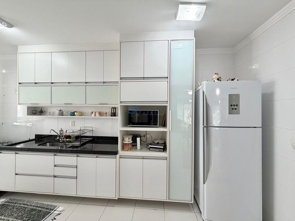 Apartamento 3 dormitórios à venda no Aviação, Praia Grande – 114 m² - foto 28