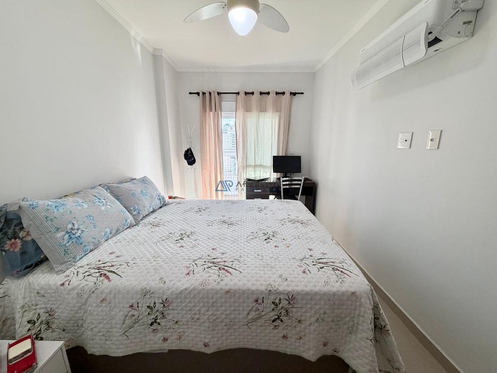Apartamento 3 dormitórios à venda no Aviação, Praia Grande – 114 m² - foto 31