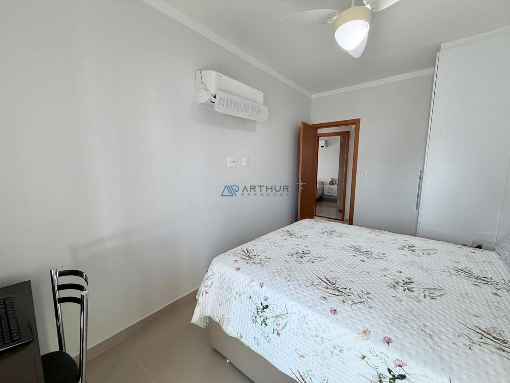 Apartamento 3 dormitórios à venda no Aviação, Praia Grande – 114 m² - foto 34