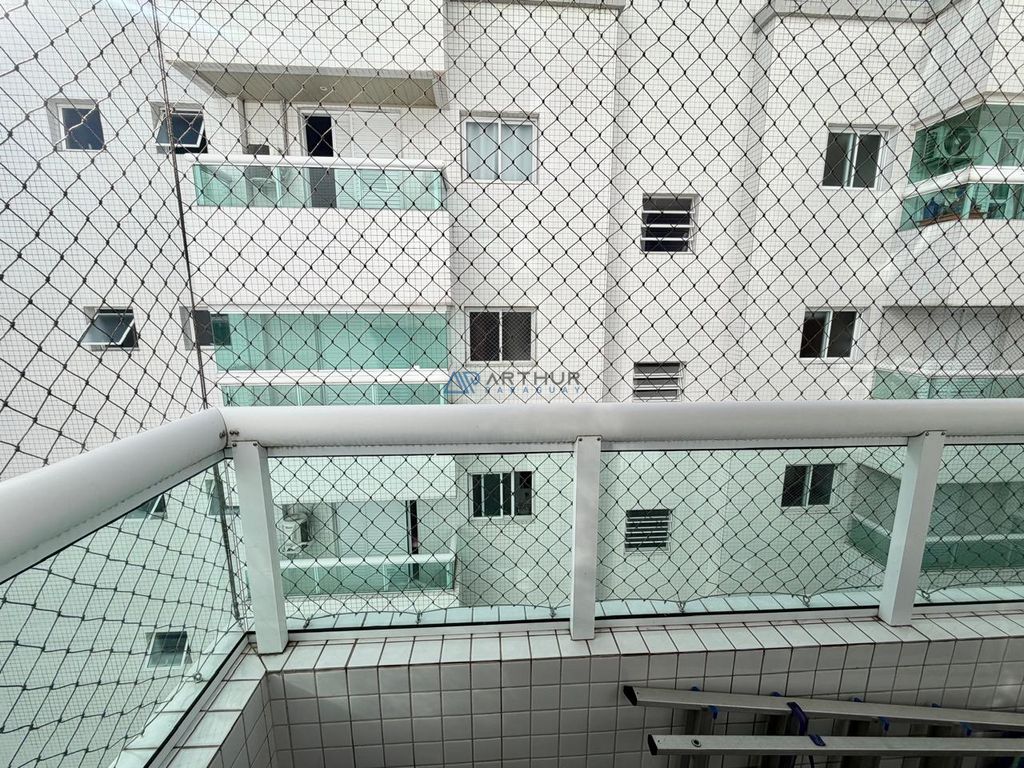 Apartamento 3 dormitórios à venda no Aviação, Praia Grande – 114 m² - foto 38