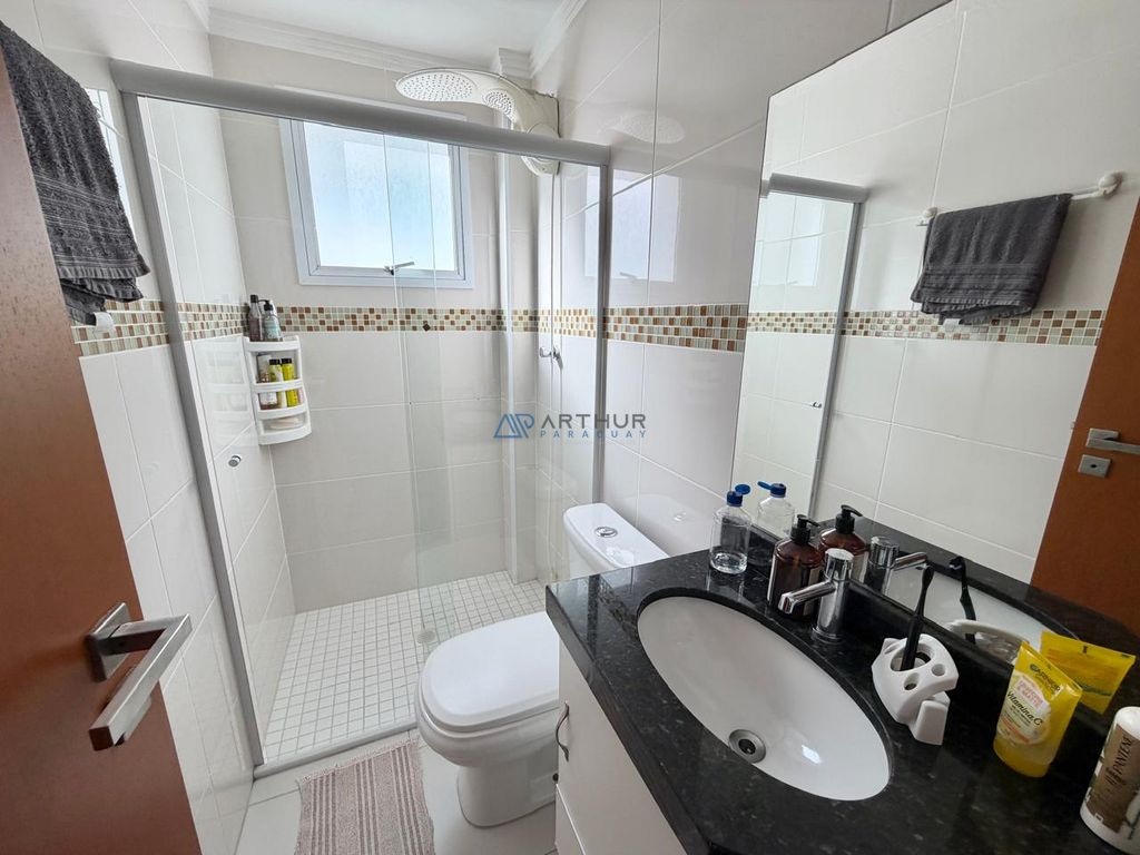 Apartamento 3 dormitórios à venda no Aviação, Praia Grande – 114 m² - foto 40
