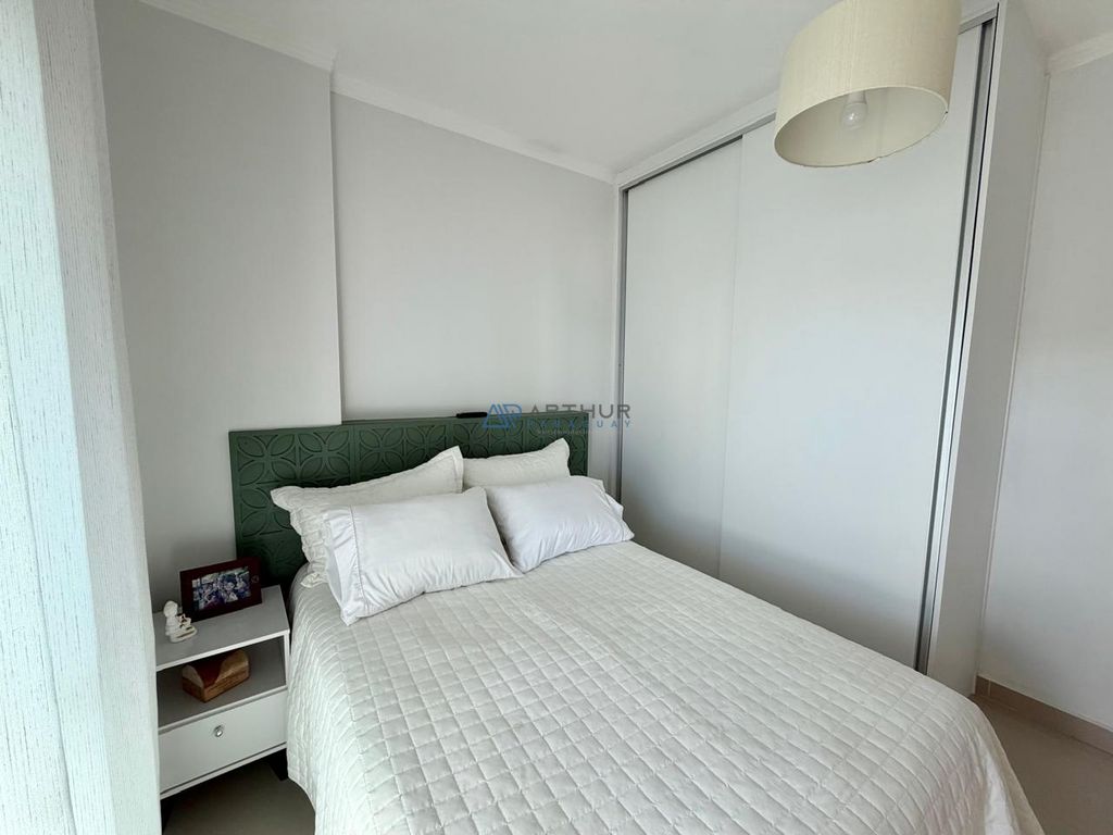 Apartamento 3 dormitórios à venda no Aviação, Praia Grande – 114 m² - foto 44