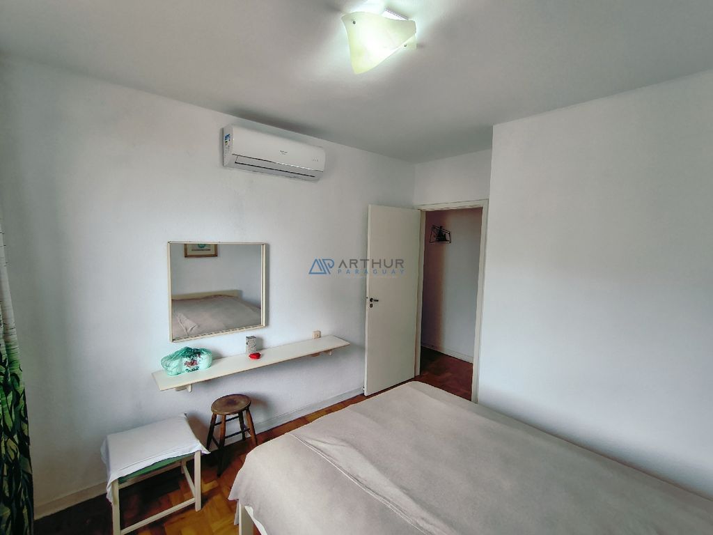 Apartamento 2 dormitórios à venda no Tupi, Praia Grande – 90 m² - foto 10