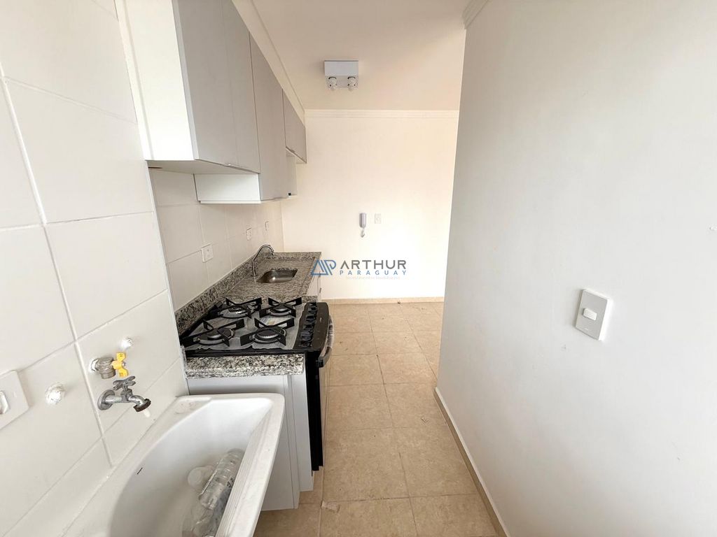Apartamento 2 dormitórios à venda na Guilhermina, Praia Grande – 55 m² - foto 18