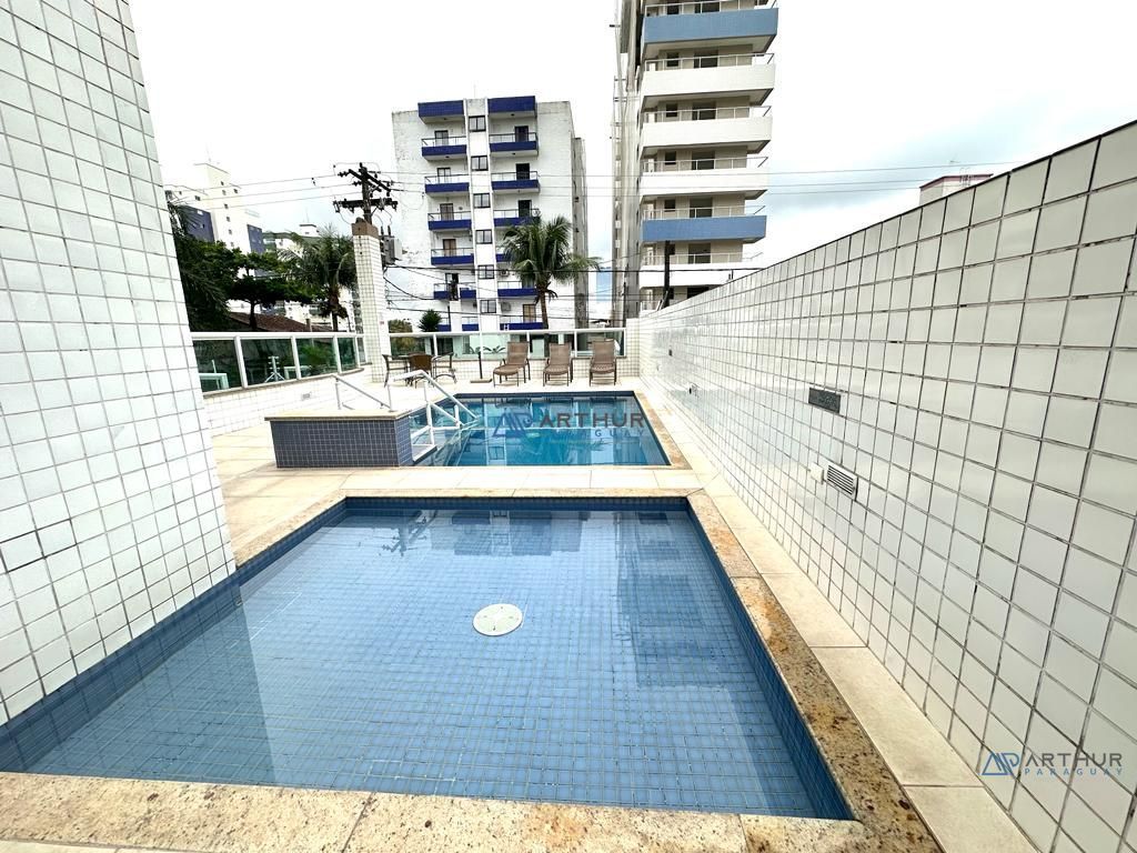 Apartamento 3 dormitórios à venda no Aviação, Praia Grande – 114 m² - foto 46