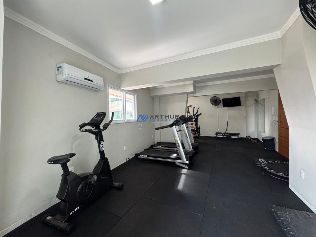 Apartamento 3 dormitórios à venda no Aviação, Praia Grande – 114 m² - foto 53