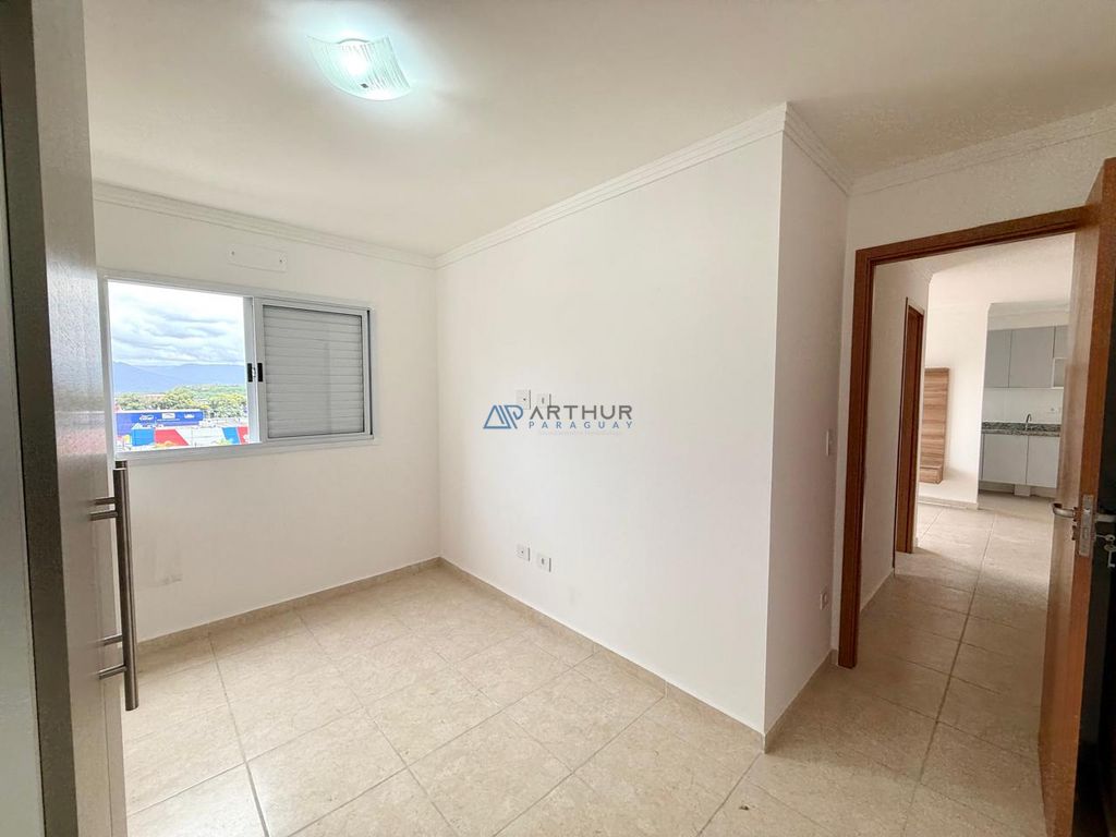 Apartamento 2 dormitórios à venda na Guilhermina, Praia Grande – 55 m² - foto 28