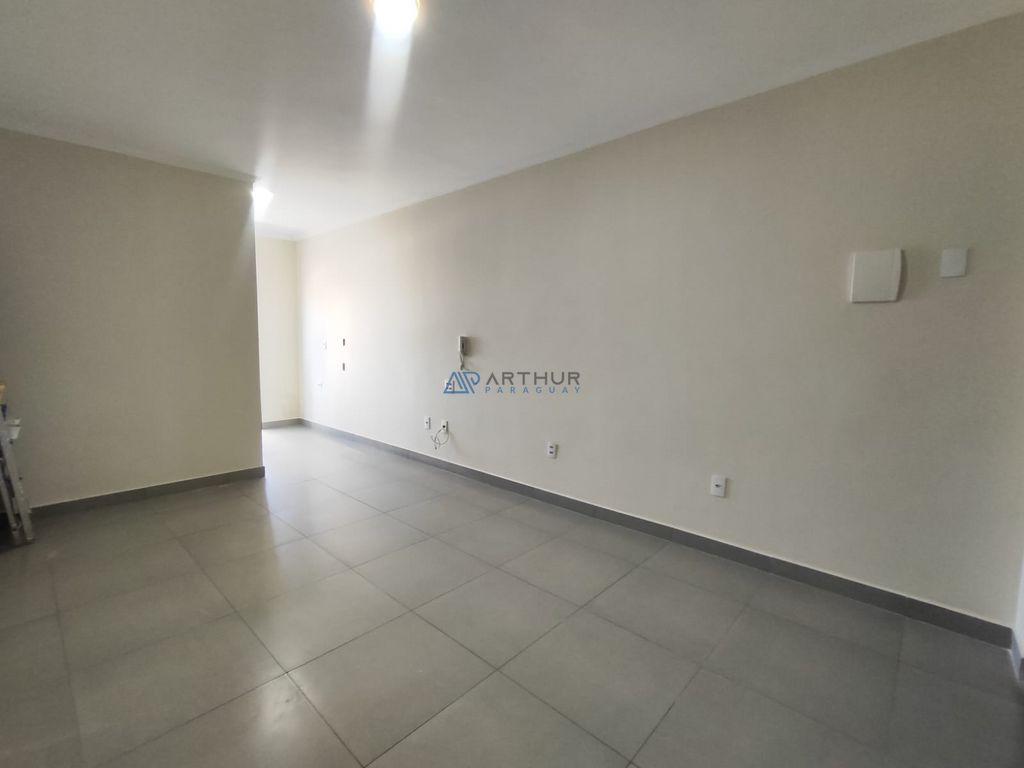 Kitnet 1 dormitório à venda no Ocian, Praia Grande – 27 m² - foto 3
