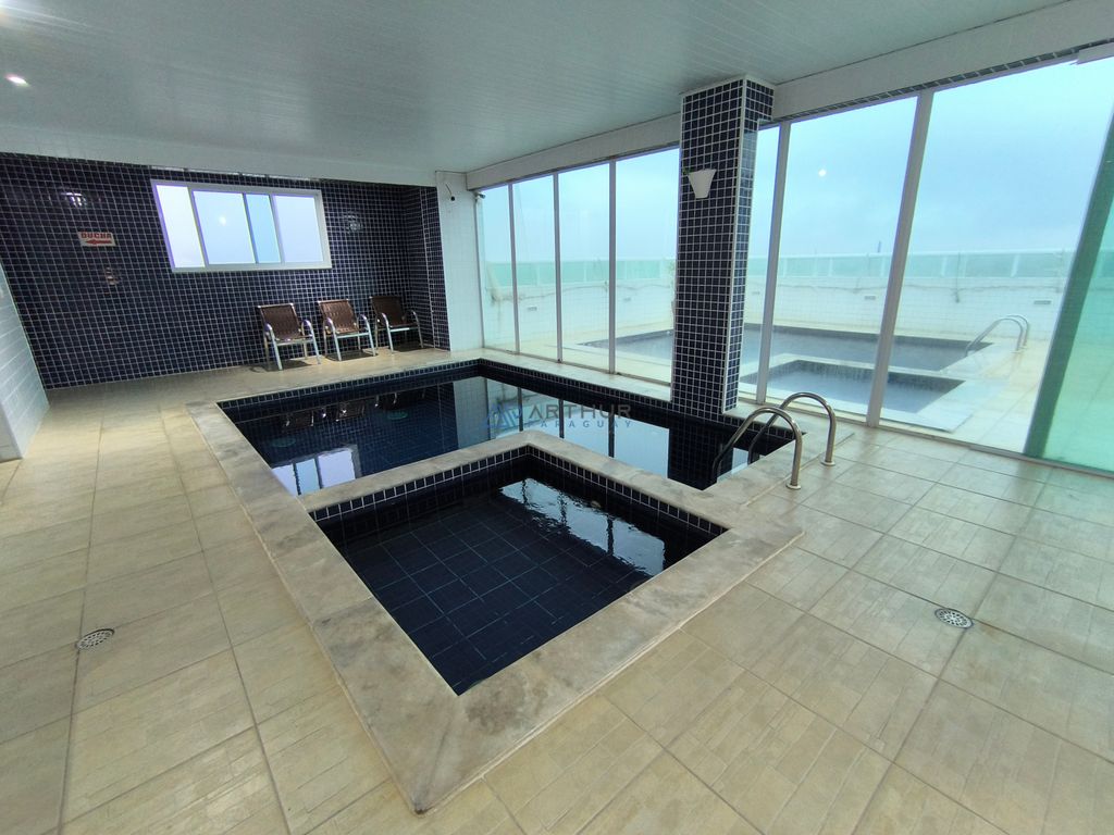 Apartamento 2 dormitórios à venda no Caiçara, Praia Grande – 83 m² - foto 23