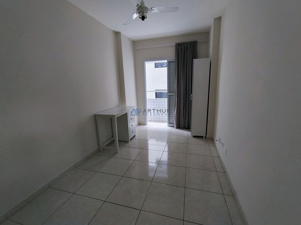 Apartamento 2 dormitórios à venda no Canto do Forte, Praia Grande – 76 m² - foto 12