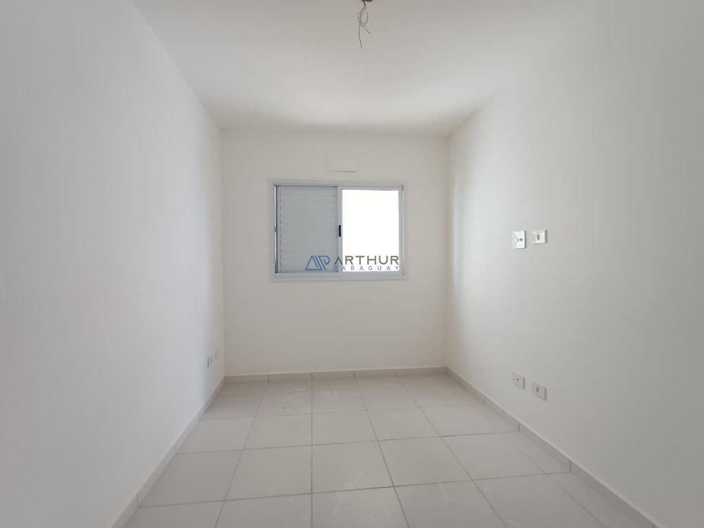 Apartamento 2 dormitórios para alugar no Boqueirão, Praia Grande – 57 m² - foto 12