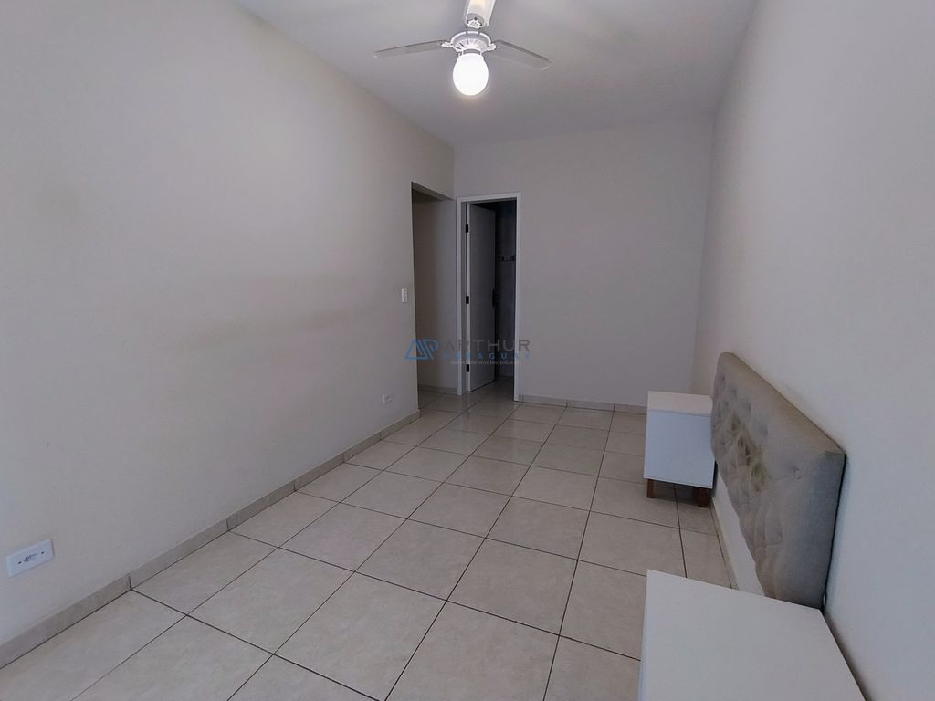 Apartamento 2 dormitórios à venda no Canto do Forte, Praia Grande – 76 m² - foto 19