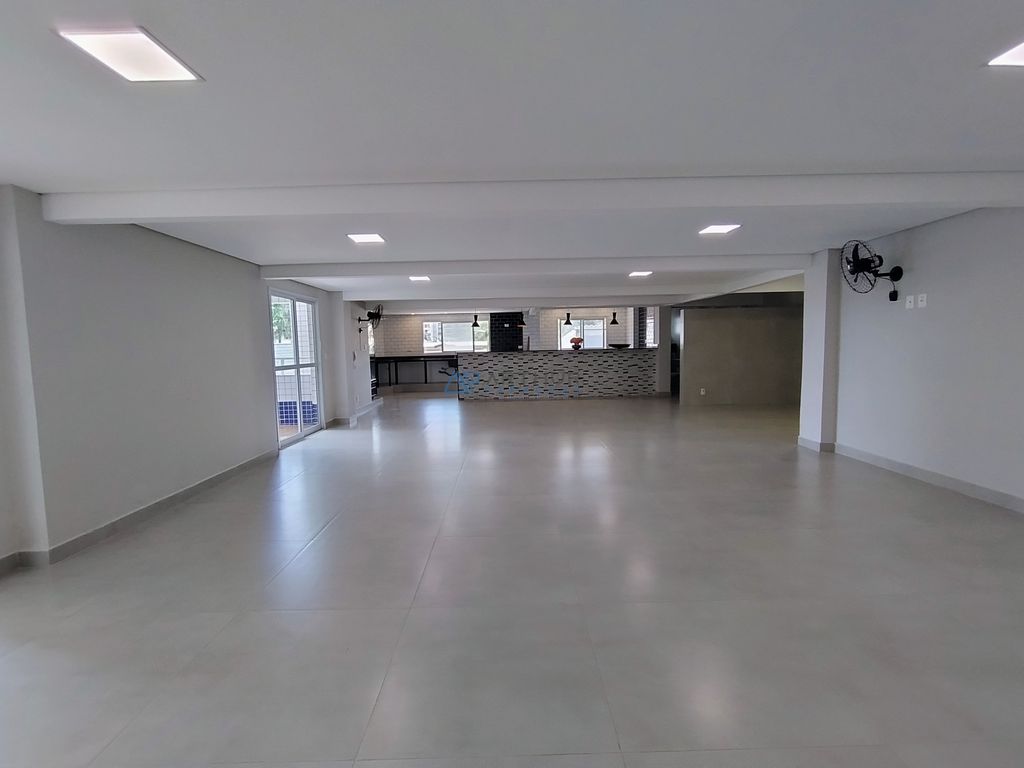 Apartamento 2 dormitórios à venda no Canto do Forte, Praia Grande – 76 m² - foto 22