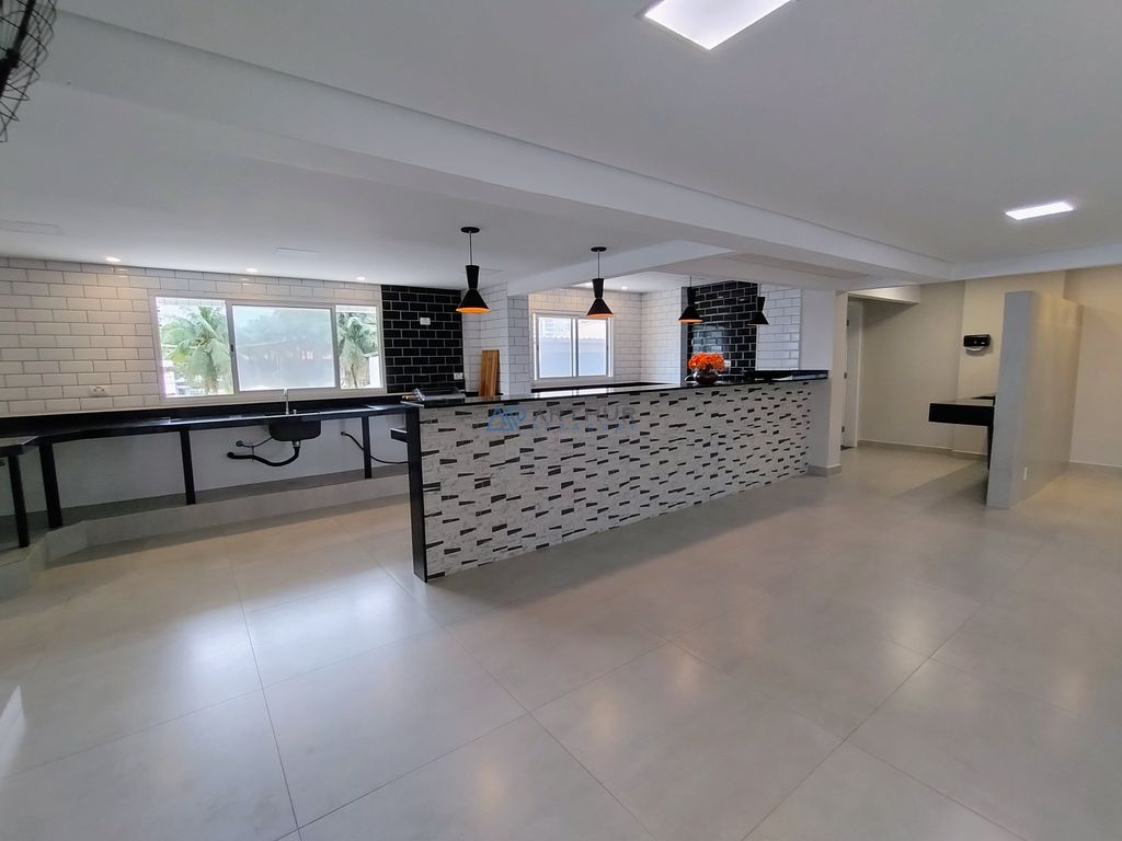 Apartamento 2 dormitórios à venda no Canto do Forte, Praia Grande – 76 m² - foto 23