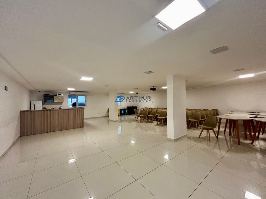Apartamento 2 dormitórios para alugar no Aviação, Praia Grande – 47 m² - foto 20