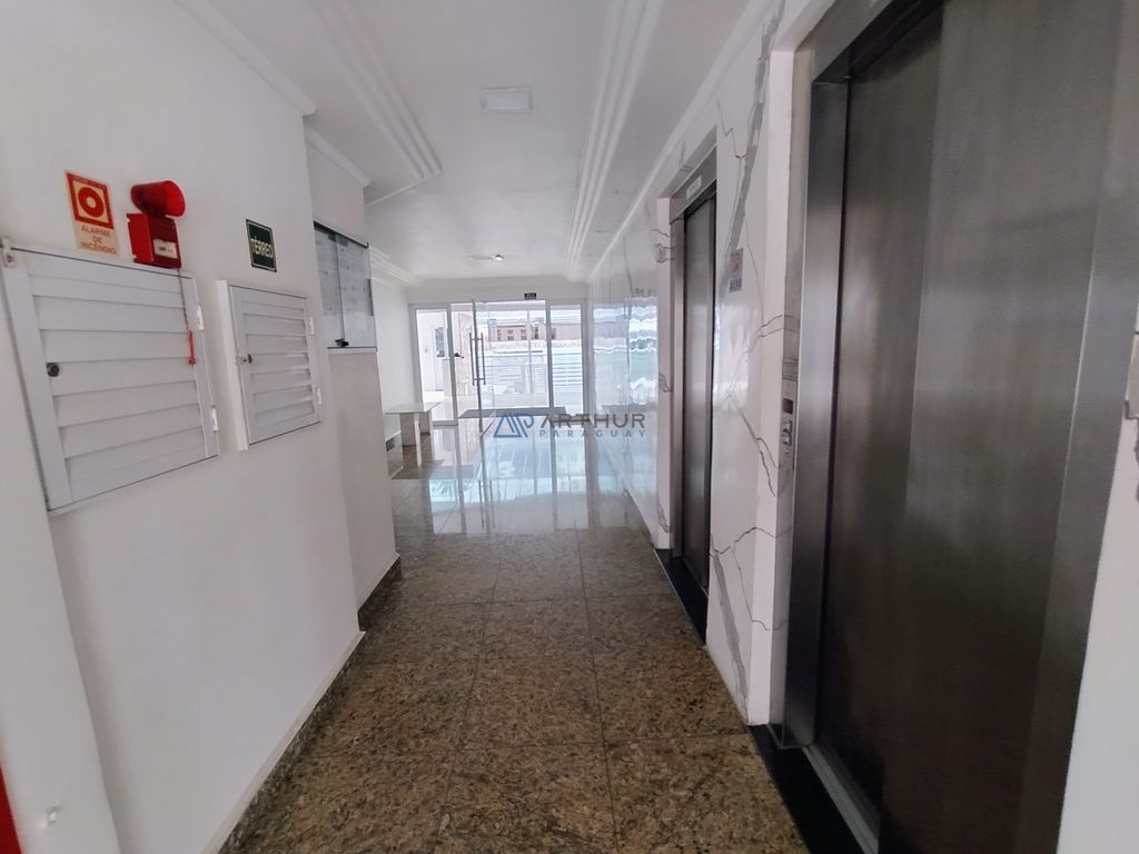 Apartamento 2 dormitórios à venda no Canto do Forte, Praia Grande – 76 m² - foto 33