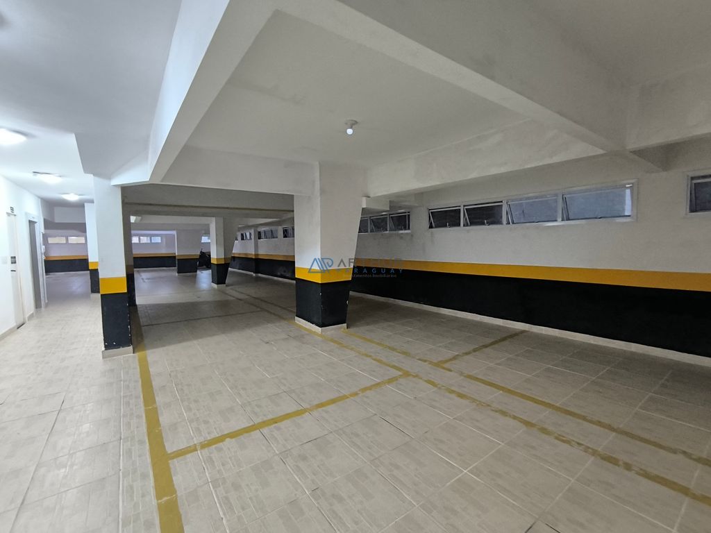 Apartamento 2 dormitórios à venda no Caiçara, Praia Grande – 83 m² - foto 27