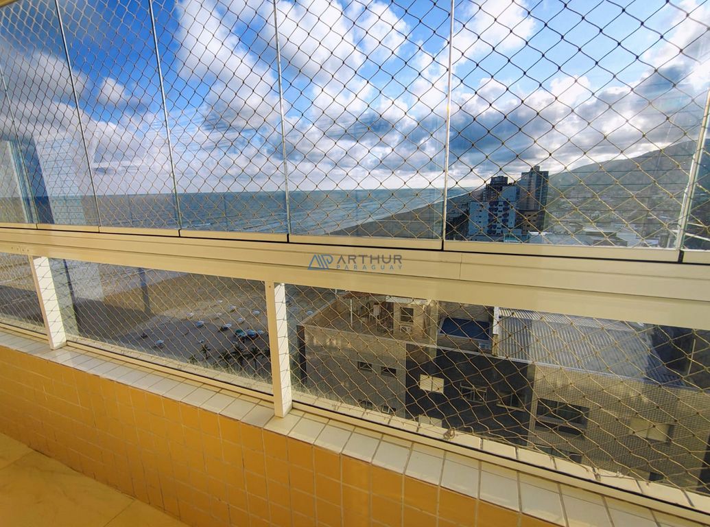 Apartamento 3 dormitórios frente mar à venda no Real, Praia Grande – 127 m² - foto 42