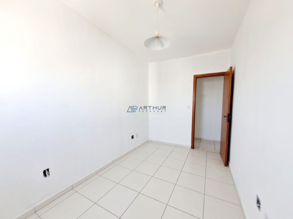 Apartamento 2 dormitórios à venda na Guilhermina, Praia Grande – 60 m² - foto 4