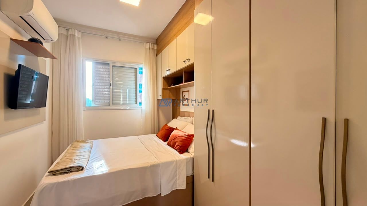 Apartamento 2 dormitórios à venda no Canto do Forte, Praia Grande – 63 m² - foto 19