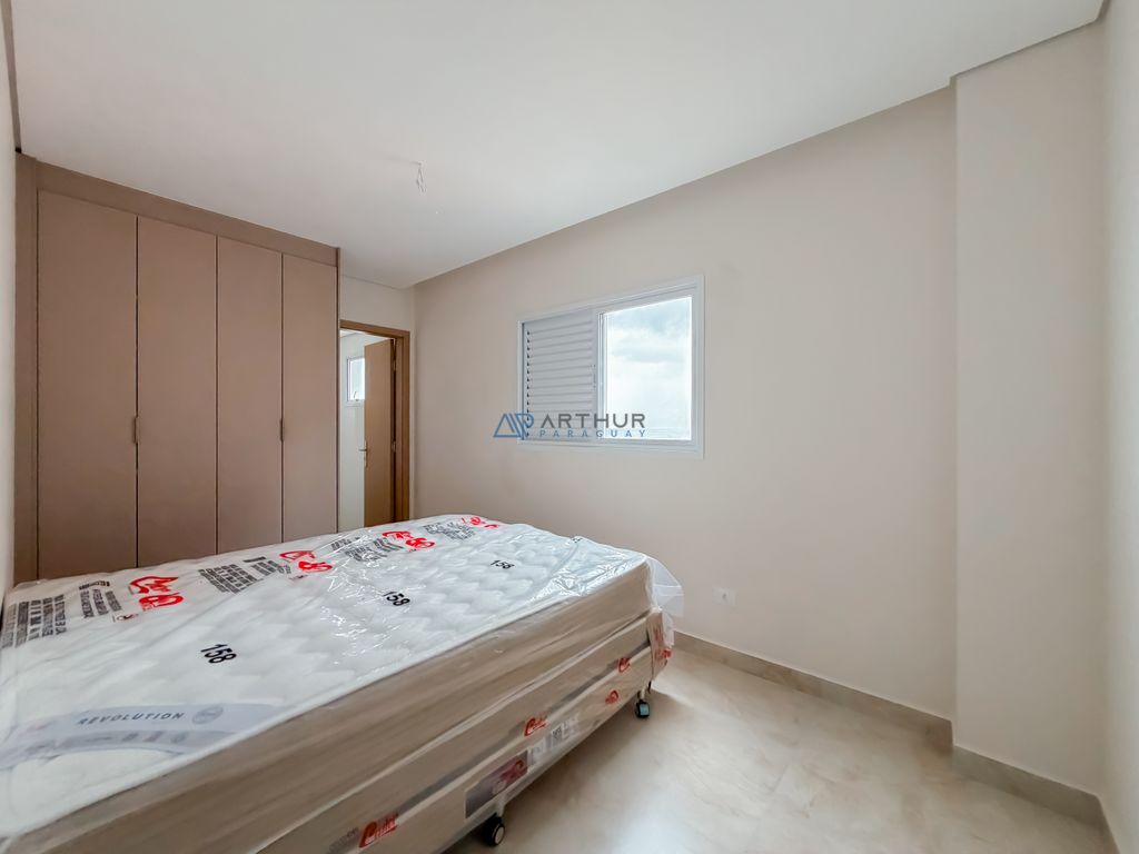 Apartamento 3 dormitórios frente mar à venda no Caiçara, Praia Grande – 116 m² - foto 31