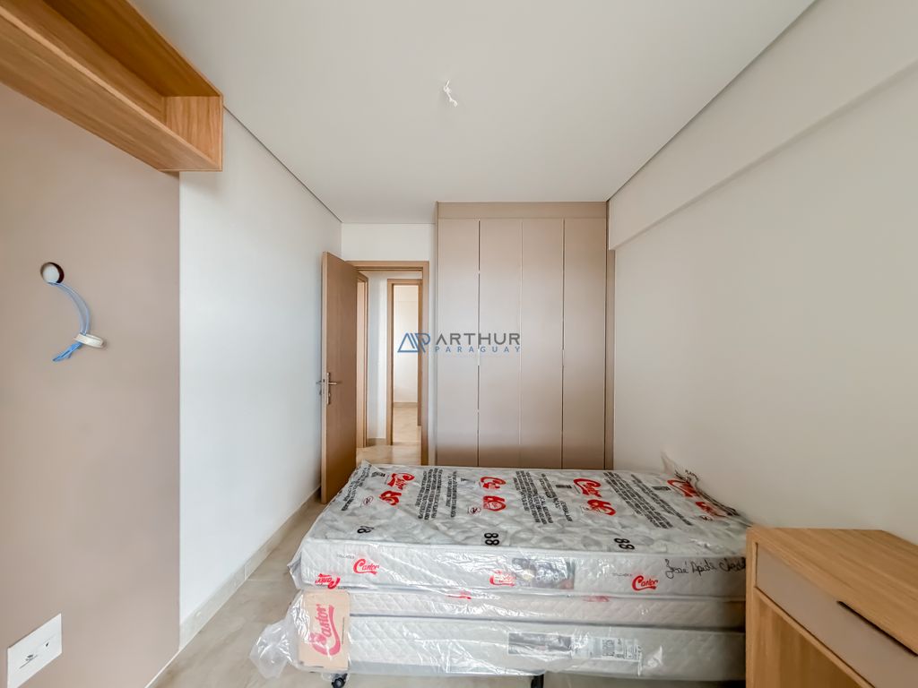 Apartamento 3 dormitórios frente mar à venda no Caiçara, Praia Grande – 116 m² - foto 40