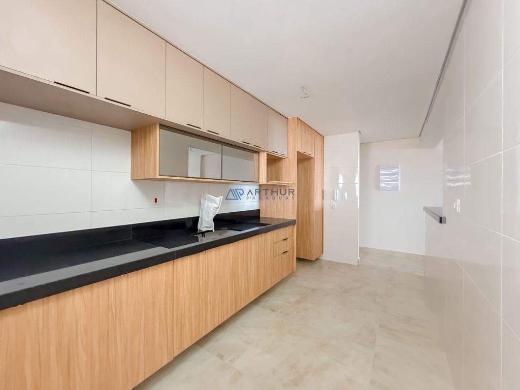Apartamento 3 dormitórios frente mar à venda no Caiçara, Praia Grande – 116 m² - foto 21
