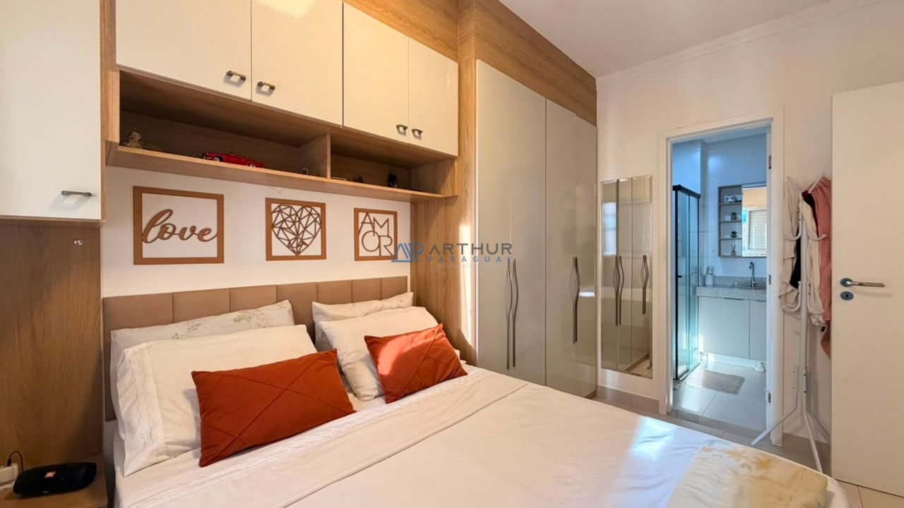 Apartamento 2 dormitórios à venda no Canto do Forte, Praia Grande – 63 m² - foto 20